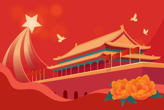 一封尘封了20多年的家书，让他恢复了身份