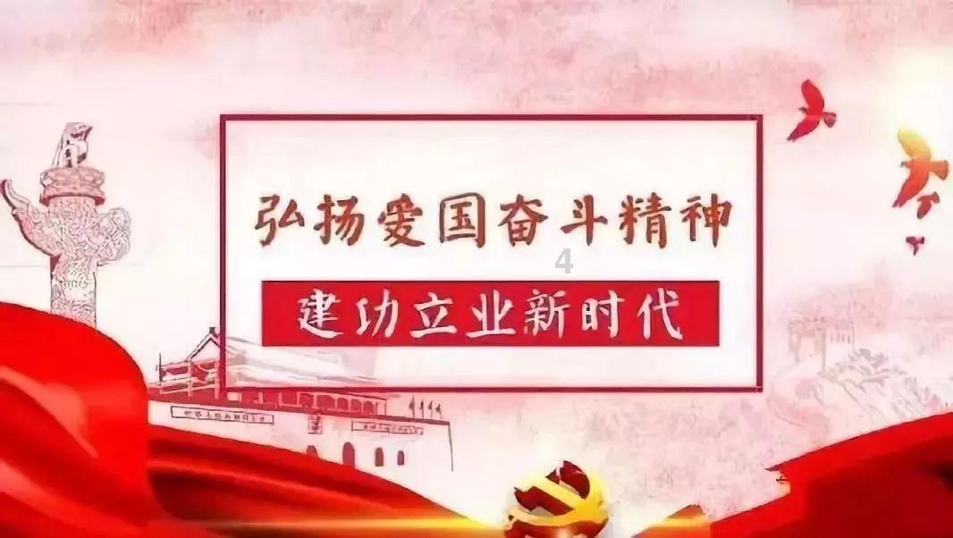 大唐无双唯美篇