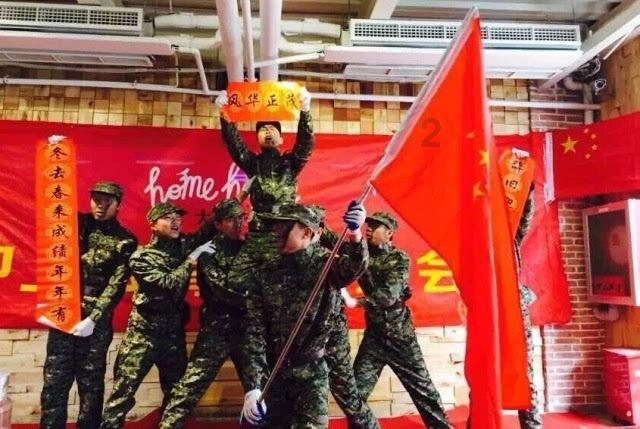 中国三迪：可换股债券的本金额将变更为3亿港元
