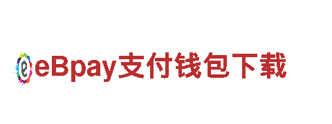 【656娱乐彩】-专业观光旅游企业，提供精彩旅程